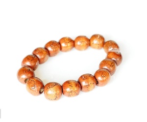 2024 Venta caliente cuentas de oración cuentas islámicas elegante hermosa 99 cuentas de oraciones islámicas Tasbeeh precio al por mayor - Product Image 5