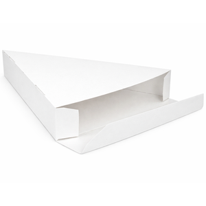 Triangle <b>Pizza</b> <b>Box</b> - Product Image 5