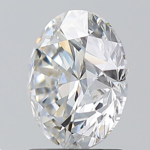 AJRETAIL - Diamantes Cultivados en Laboratorio al por Mayor, 2.03 Quilates, G VS1, Certificado IGI, Corte Brillante Redondo, Excelente Pulido - Product Image 6
