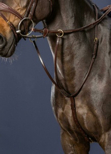 Пряжка из латуни - Product Image 6