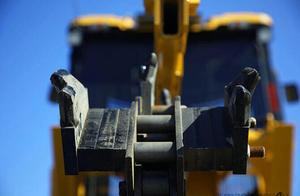 Nouvelles foreuses hydrauliques Vermeer à vendre - Vemeer RTX1250i2 - Product Image 4