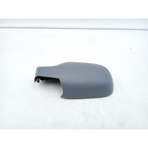 ฝาครอบกระจกมองข้างฟอร์ด เฟียสต้า รุ่นที่ 4 (02>05) ด้านขวา GVII6-0IL - Product Image 1
