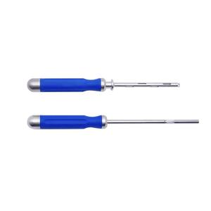 Instrumentos Altomme, Kit de Instrumentos Ortopédicos Médicos de Venta Caliente, Reparación Ósea, Procedimientos de Trauma, Envío Gratuito, Proveedor Mayorista - Product Image 5