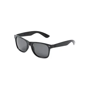 Sacchetto Impermeabile Sigma RPET Ecologico per Occhiali da Sole, Attrezzatura da Escursionismo e Gadget - Product Image 4