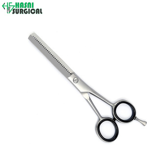 Ciseaux à cheveux PROSCO pour la dédoublure - Product Image 1