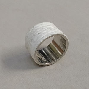 Nouveau Style Résine & Multi Couleur Forme Ronde Serviette Rond Ensemble Restaurant Vaisselle Vaisselle Utilisé Meilleur Design maison et cuisine - Product Image 2