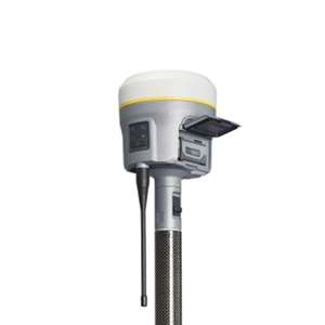 TSC5ขาย1 RTK R12ไม่ได้ใช้/ใช้อย่างต่อเนื่อง Far0 R10-2 Tr1mbles - Product Image 1