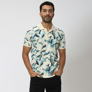 Top Selling 100% Cotton High Quality Plus Size <b>Men's</b> Polo Shirts for <b>Men</b> Stylish Custom Embroidered Polo Shirt - Product Image 1