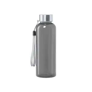 Borraccia Personalizzata Rizbo in Tritan, Gadget Promozionale per Bevande - Product Image 5