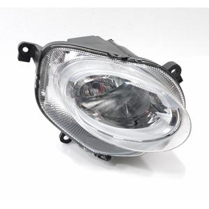 ไฟกันชนหน้าขวา FIAT 500 L Trekking/Cross Series 52070819 (13>) - Product Image 1