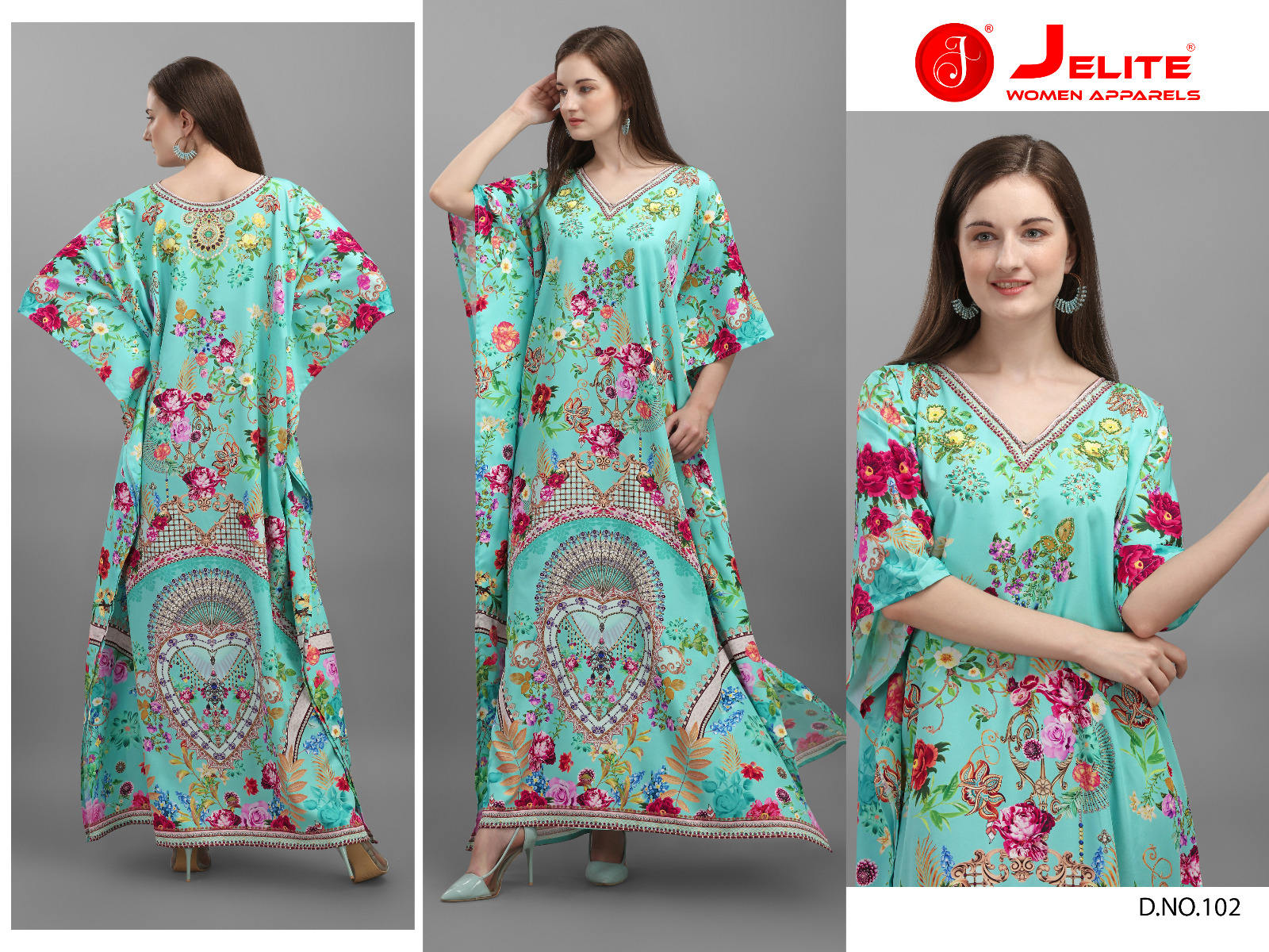 ตามที่แสดง