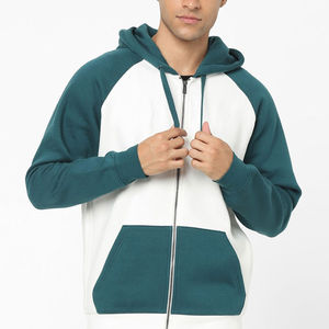 Sudadera con Capucha para Hombre, Cómoda, de Fábrica, 2026, Ecológica, Entrega Rápida, Ropa Urbana, Transpirable - Product Image 1