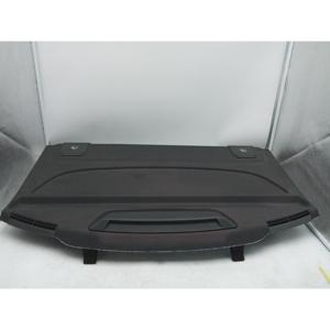 ALFA ROMEO Giulia Serie (952_) (16>) Ripiano Fisso per Bagagliaio V1AR952 - Product Image 3