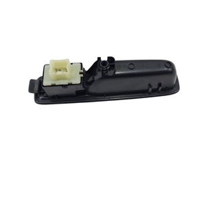 Panneau de boutons arrière droit DACIA Sandero Série 254118439R (21>) - Product Image 5