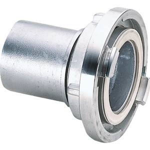 <b>Terminals</b> C Schl.-Gr. 50mm .66mm TEGUMA - Product Image 1