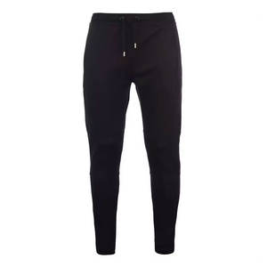 High Quality Custom Made <b>Men's</b> <b>Joggers</b> Breathable Plus Size Fashionable Casual Style Hot Selling Clothing - Product Image 2