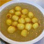 Huerto dulce de loto - Product Image 3