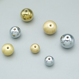 Mini ball brass cabinet knobs <b>pulls</b> drawer <b>for</b> <b>home</b> dresser door cabinet furniture decorative kitchen wardrobe handle knobs 2024 - Product Image 3