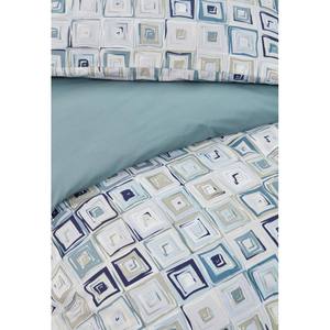 Altınbaşak Martelli Rhin Ensemble de couchage double Collection de housses de couette élégantes - Product Image 3