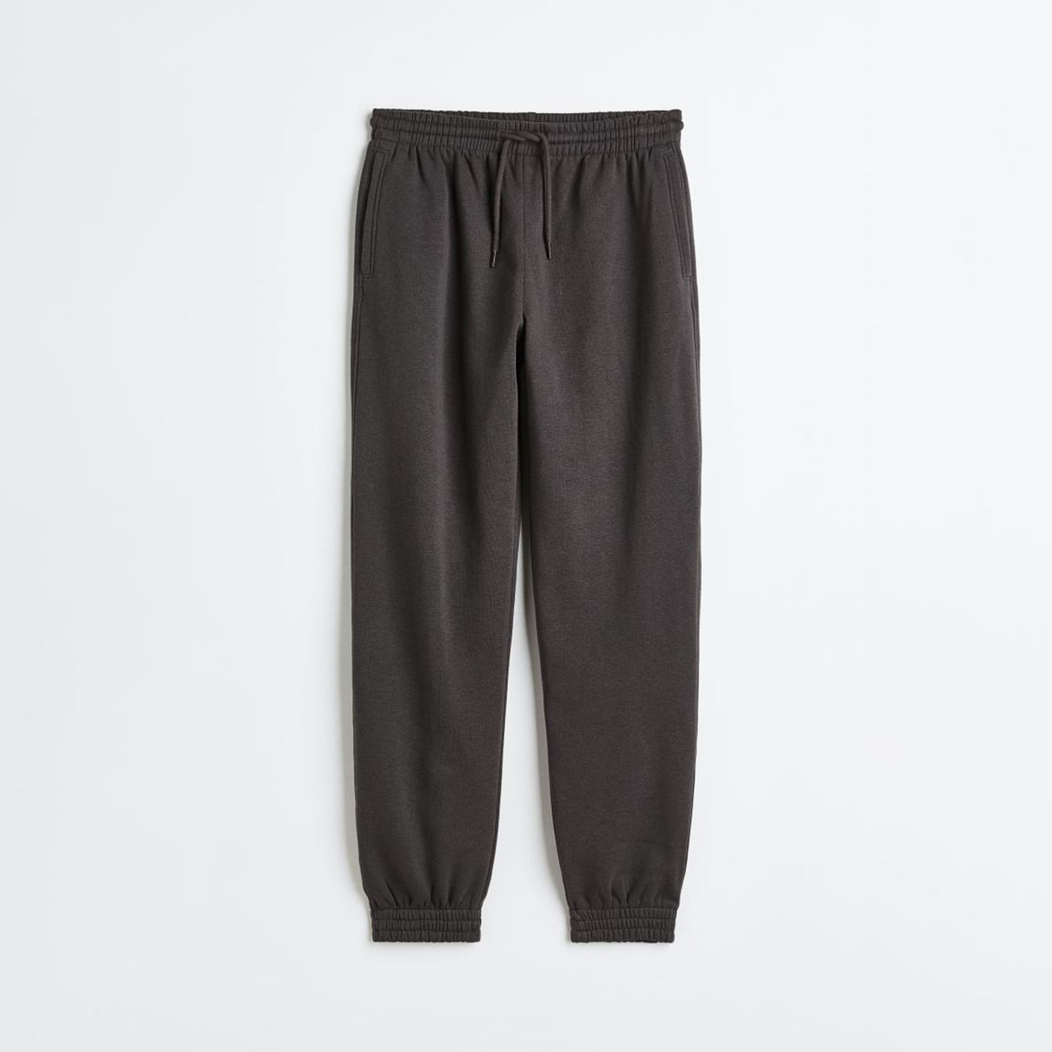 สีเทาเข้ม