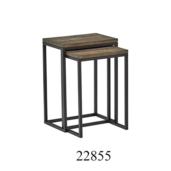 Identique à l'image