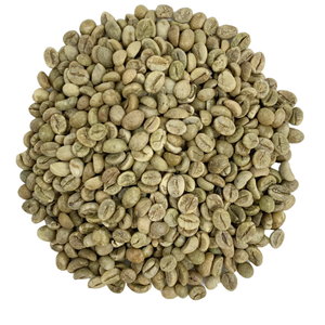 กาแฟ S18โรบัสต้าดิบจากเวียดนามตากแห้งตามต้องการ - Product Image 3