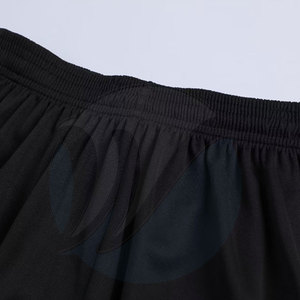 Uniforme de fútbol con impresión personalizada, uniforme de fútbol de material duradero - Product Image 3