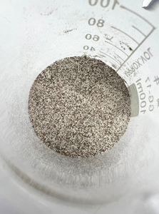 4-en-1 Premix Mellow Premium Instant Coffee Powder Cordyceps Mushroom Crema no láctea sin azúcar Bulk OEM Packings - Product Image 6