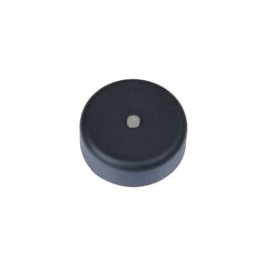 ฝาครอบปุ่มวิทยุสำหรับ Mercedes E Class W124 - Product Image 1