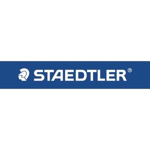 Feinmine STAEDTLER Mars Micro Carbon 250 0,7mm B Paquete de 12 Minas de Lápiz Negras - Product Image 2