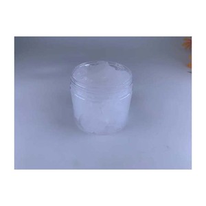 Approvisionnement en vrac de gelée de pétrole en gros gelée hydratante de qualité supérieure à bas prix - Product Image 1