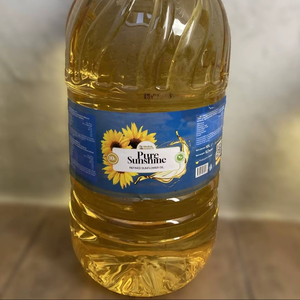 น้ำมันคาโนลา - Product Image 1
