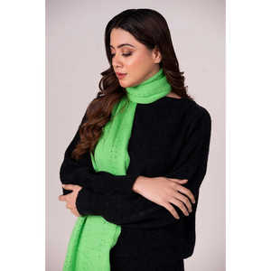 Silencieux de style long WG-MF-W22-003 - Product Image 2