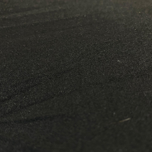 Usine En Gros Écologique Respirant Imitation Coton 100% Simple Jersey Tricot Tissu pour T-shirts Accessoires à Bas Prix - Product Image 6