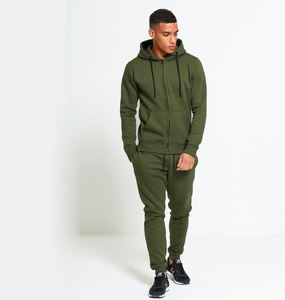 Custom DTG Digital Printing Pants on Wholesale Price <b>Top</b>-Trending Men's Custom Hoodie For Men's Fine <b>Distressed</b> Embroidery - Product Image 1