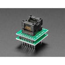 Enchufe Personalizable con Soporte OEM - Product Image 3