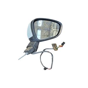 Specchietto retrovisore destro CITROEN Serie C3 (09>15) - Product Image 1