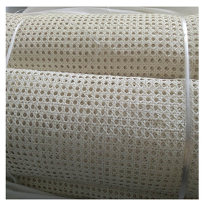 ม้วนสายรัดหวายจากซัพพลายเออร์เวียดนามสำหรับโครงการตกแต่งภายในที่มีโครงสร้างที่ยืดหยุ่นและมาตรฐานการส่งออกที่เชื่อถือได้ - Product Image 2