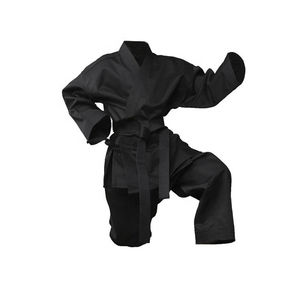 Camo Design Arts Martiaux Karaté Uniforme Kimono Costume pour Adulte Étudiant Pakistan Fait Jiu Jitsu Karaté Uniforme - Product Image 2