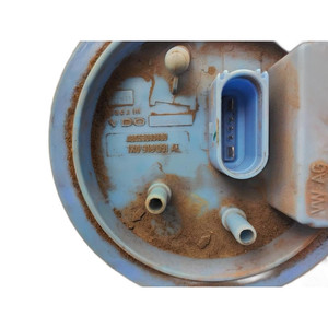BOMBA DE COMBUSTIBLE VOLKSWAGEN Golf 5 Sedan 1K0919051AE A2C53093480 BLF gasolina 1598 (03>08) - Product Image 6