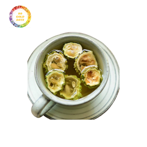 แตงโมขมแห้งราคาไม่แพงที่มีมาตรฐานคุณภาพสูงสม่ำเสมอและความสดใหม่ - Product Image 1