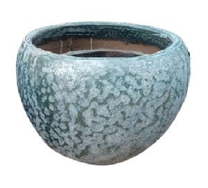 [Leo Nguyen Le] - Vente en gros de pots de jardinage d'extérieur Atlantic - Atlantis pour les importateurs de jardinage du Vietnam - Product Image 1