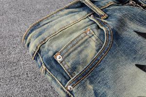 Pantalones de Moda Casual al por Mayor 2024, Elegantes Pantalones de Lona para Hombre, Estilo Boyfriend, Transpirables, Resistentes al Viento e Impermeables 100% - Product Image 3