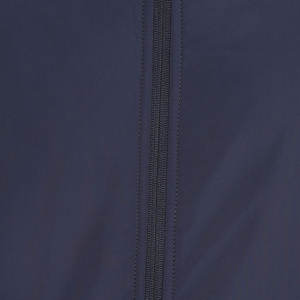 Chaquetas de bombardero de manga larga hechas de la mejor calidad Chaquetas de bombardero de hombre más vendidas para adultos - Product Image 6