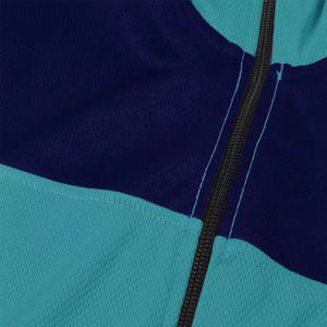 ชุดวอร์มมีฮู้ดผู้ชาย ดีไซน์ใหม่เท่ห์ ผ้าฝ้าย 100% ระบายอากาศได้ดี แห้งเร็ว สวมใส่สบาย - Product Image 5