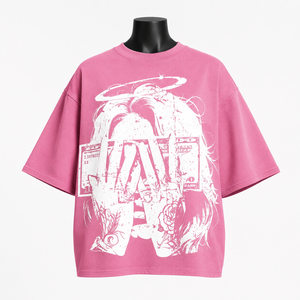 Camiseta de Verano sin Mangas para Mujer con Logotipo de Marca Personalizado, el Mejor Diseño, Nuevo Estilo, 100% Algodón, Cómoda - Product Image 1
