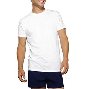 2021 nueva moda para hombre, ropa de gimnasio personalizada para Fitness, chaleco sin mangas, camiseta informal para entrenamiento de culturismo, camisetas sin mangas musculares - Product Image 6
