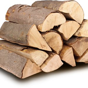 Bois de chauffage à vendre - Product Image 1