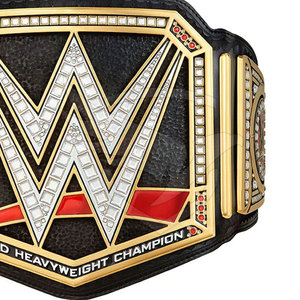 เข็มขัดแชมป์ - Product Image 5