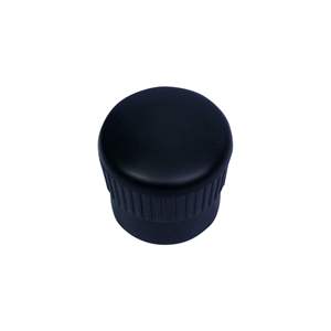 Botón de radio para Opel PHILIPS CAR400 - Product Image 1